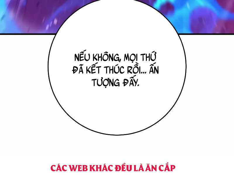 Anh Hùng Trở Lại Chap 101 - Next Chap 102