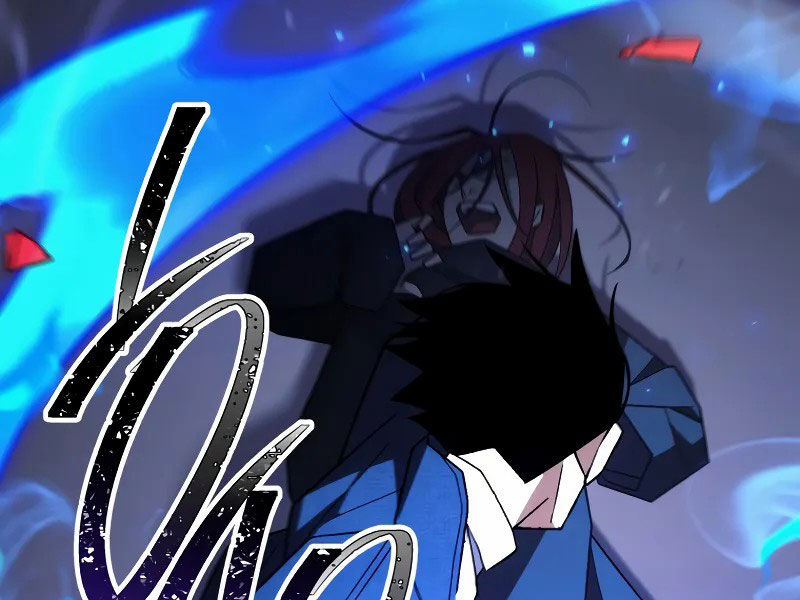 Anh Hùng Trở Lại Chap 101 - Next Chap 102