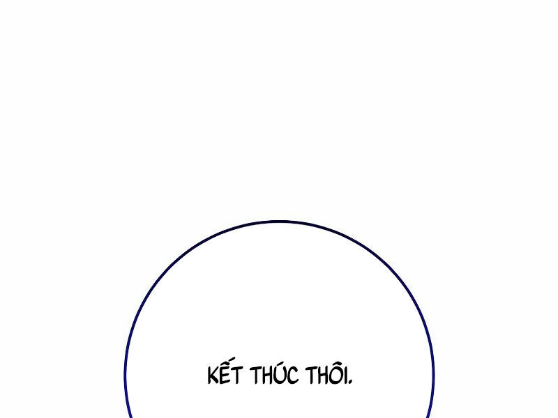 Anh Hùng Trở Lại Chap 101 - Next Chap 102