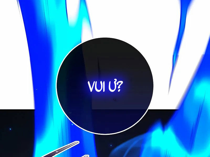 Anh Hùng Trở Lại Chap 101 - Next Chap 102