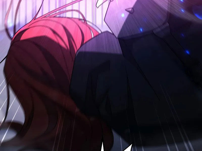 Anh Hùng Trở Lại Chap 101 - Next Chap 102