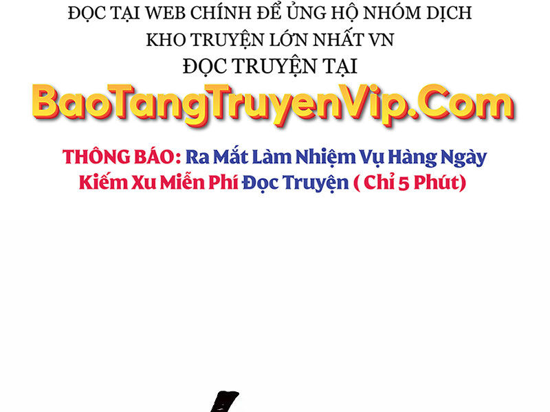 Anh Hùng Trở Lại Chap 101 - Next Chap 102
