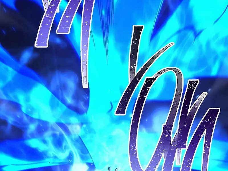 Anh Hùng Trở Lại Chap 101 - Next Chap 102