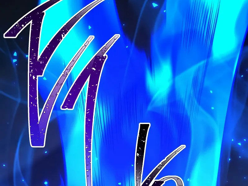 Anh Hùng Trở Lại Chap 101 - Next Chap 102