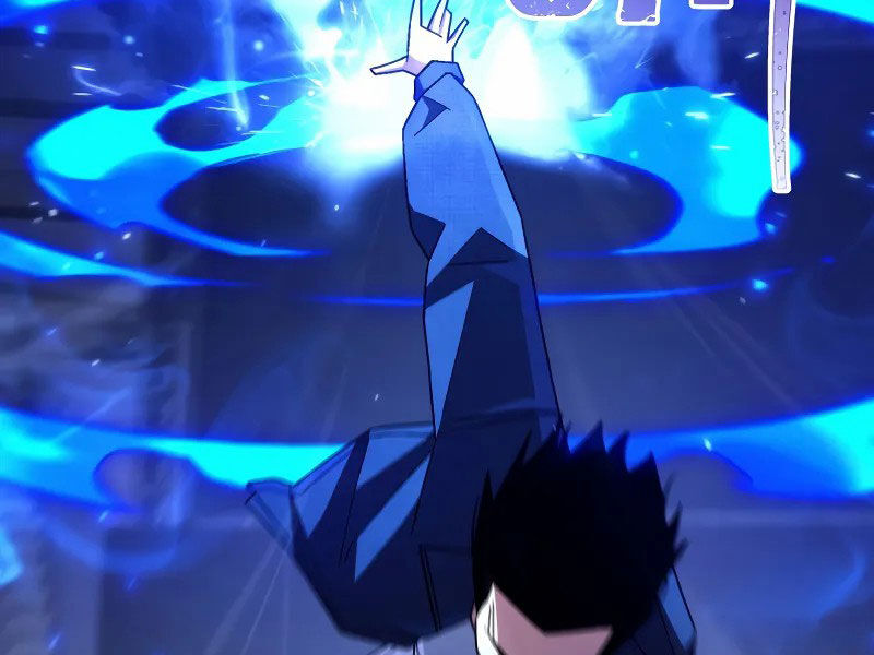 Anh Hùng Trở Lại Chap 101 - Next Chap 102