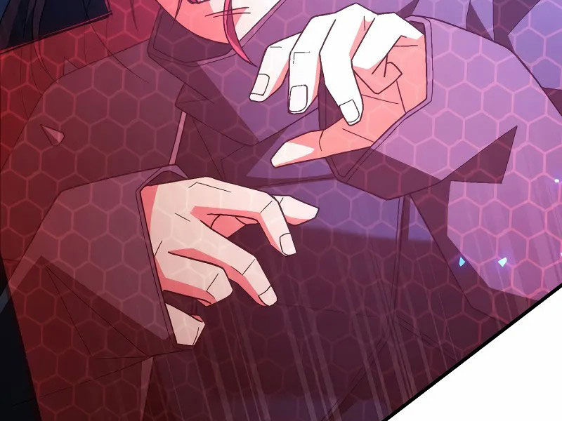 Anh Hùng Trở Lại Chap 101 - Next Chap 102