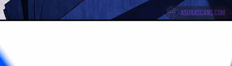 Anh Hùng Trở Lại Chap 101 - Next Chap 102