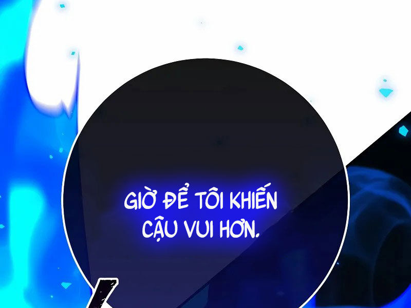 Anh Hùng Trở Lại Chap 101 - Next Chap 102