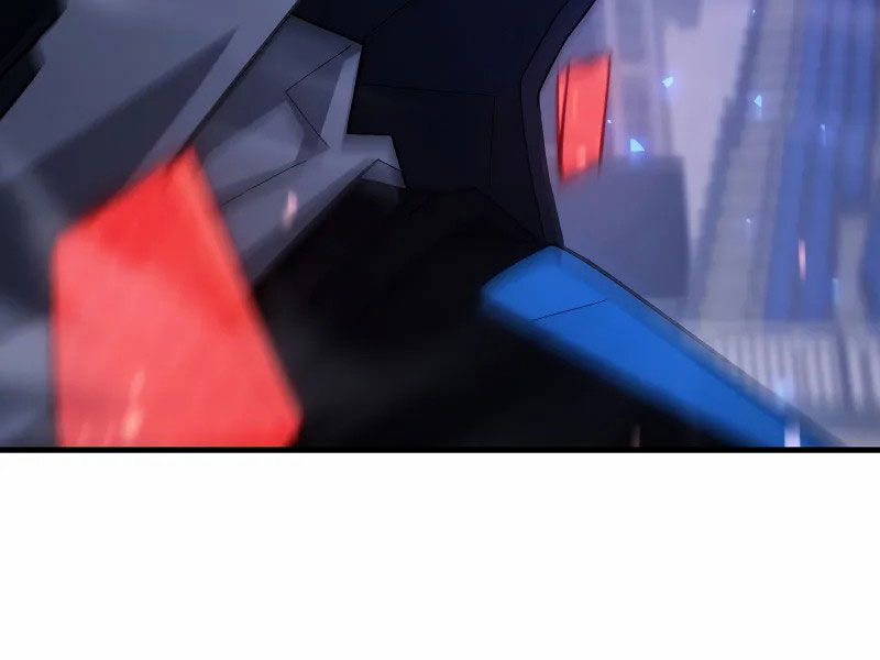 Anh Hùng Trở Lại Chap 101 - Next Chap 102