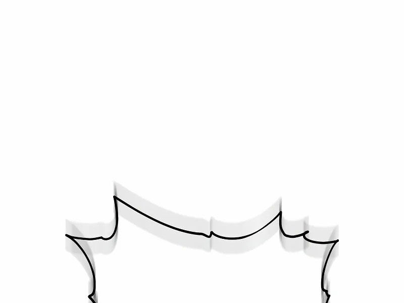 Anh Hùng Trở Lại Chap 101 - Next Chap 102