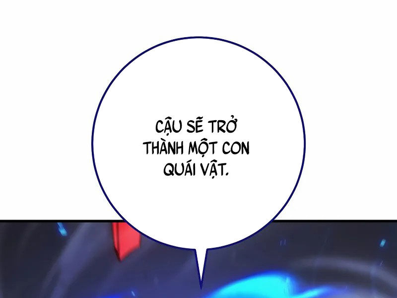 Anh Hùng Trở Lại Chap 101 - Next Chap 102