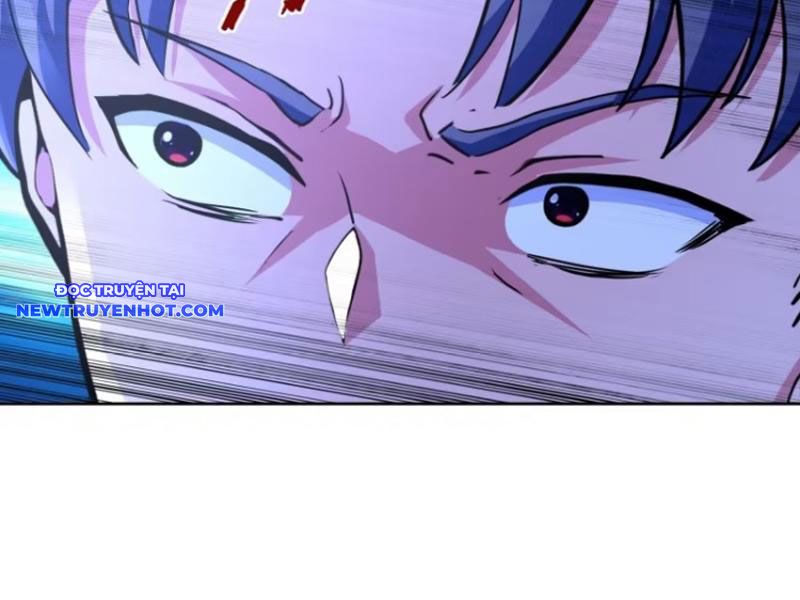 Tôi Trở Thành đối Tượng Thu Thập Của Hậu Cung Dị Giới Chap 40 - Next Chap 41