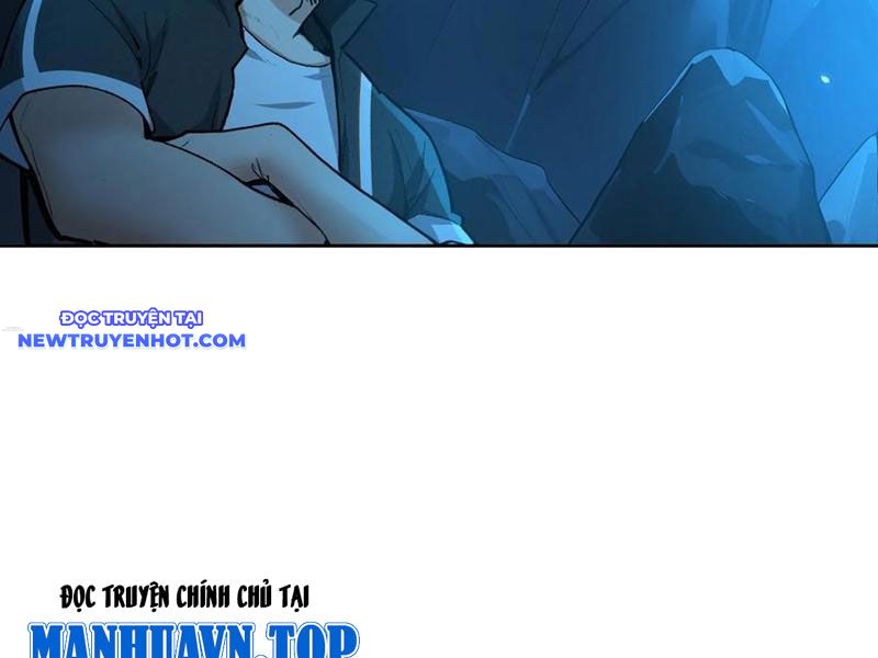 Tôi Trở Thành đối Tượng Thu Thập Của Hậu Cung Dị Giới Chap 49 - Next Chap 50