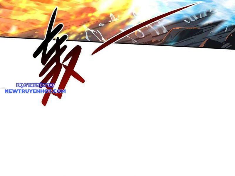 Tôi Trở Thành đối Tượng Thu Thập Của Hậu Cung Dị Giới Chap 56 - Next Chap 57