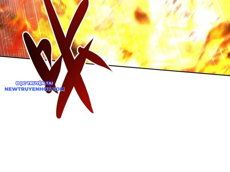 Tôi Trở Thành đối Tượng Thu Thập Của Hậu Cung Dị Giới Chap 56 - Next Chap 57