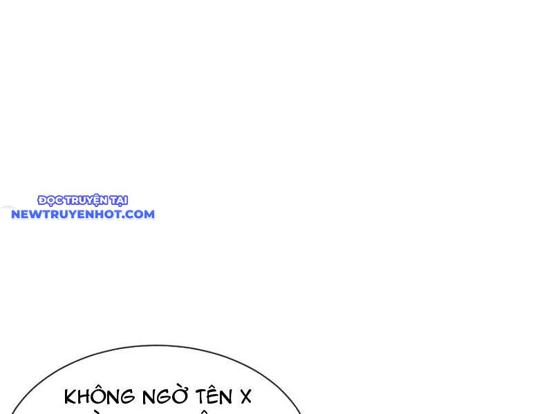 Tôi Trở Thành đối Tượng Thu Thập Của Hậu Cung Dị Giới Chap 42 - Next Chap 43