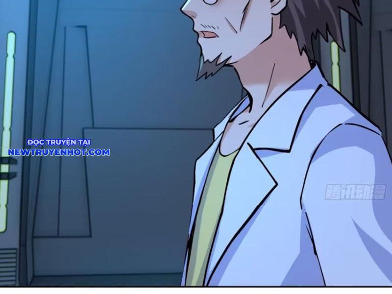 Tôi Trở Thành đối Tượng Thu Thập Của Hậu Cung Dị Giới Chap 41 - Next Chap 42