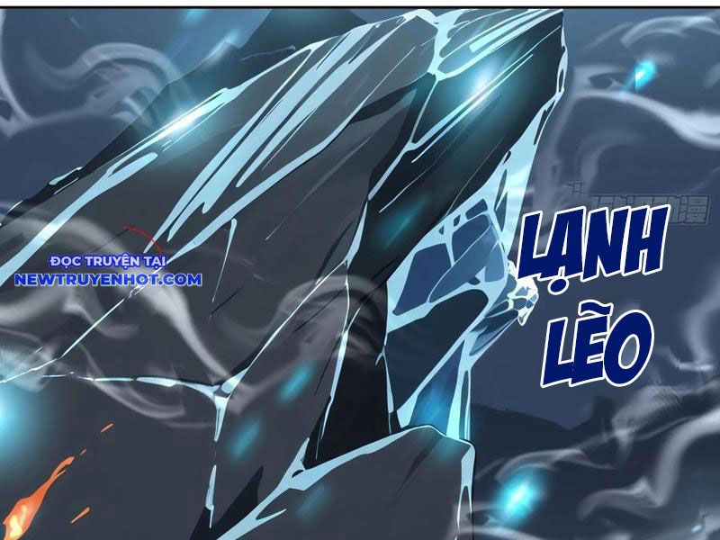 Tôi Trở Thành đối Tượng Thu Thập Của Hậu Cung Dị Giới Chap 56 - Next Chap 57