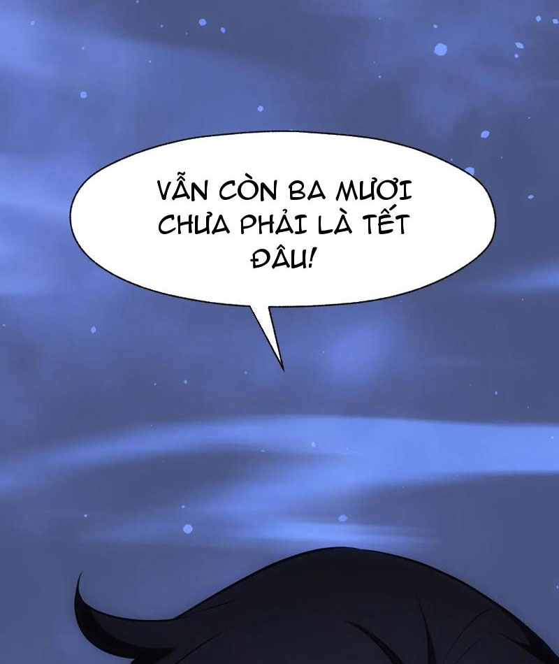 Trò Chơi Quỷ Dị: Ta Dựa Vào Vô Số Công Đức Khắc Thông Quan chapter 95 - Trang 85