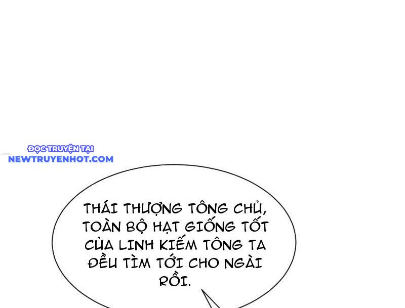 Hệ Thống Hèn Mọn Quỳ Xuống Cầu Xin Ta Vô địch chapter 20 - Trang 116