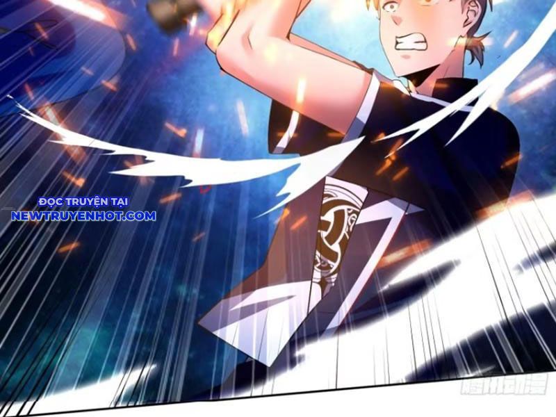 Tôi Trở Thành đối Tượng Thu Thập Của Hậu Cung Dị Giới Chap 40 - Next Chap 41