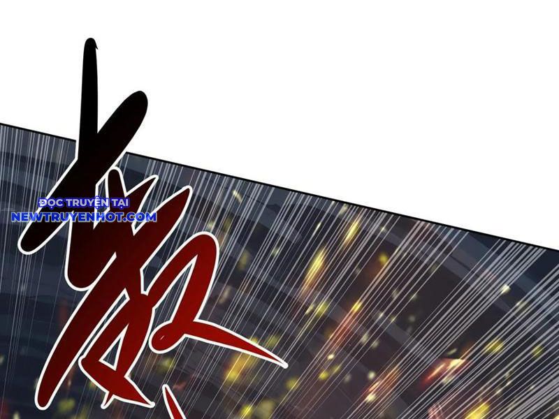 Tôi Trở Thành đối Tượng Thu Thập Của Hậu Cung Dị Giới Chap 56 - Next Chap 57