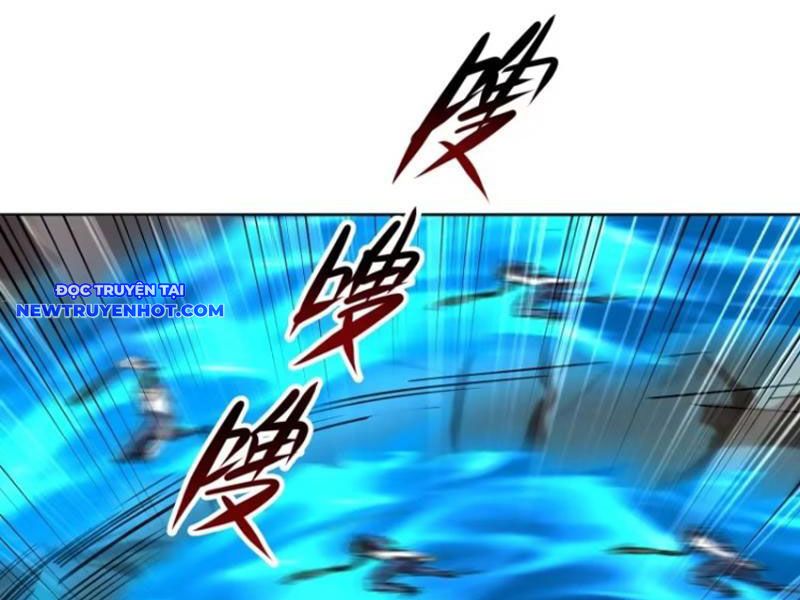 Tôi Trở Thành đối Tượng Thu Thập Của Hậu Cung Dị Giới Chap 40 - Next Chap 41