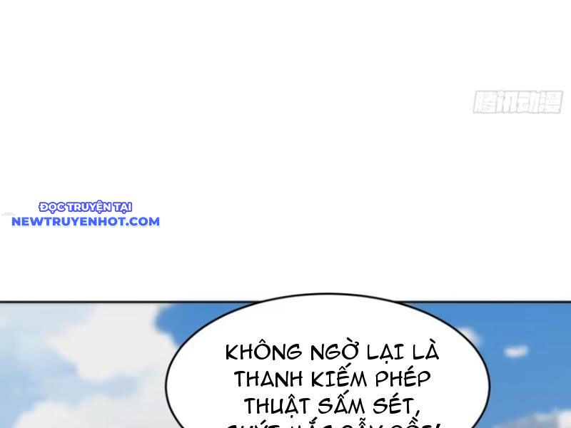 Tôi Trở Thành đối Tượng Thu Thập Của Hậu Cung Dị Giới Chap 40 - Next Chap 41