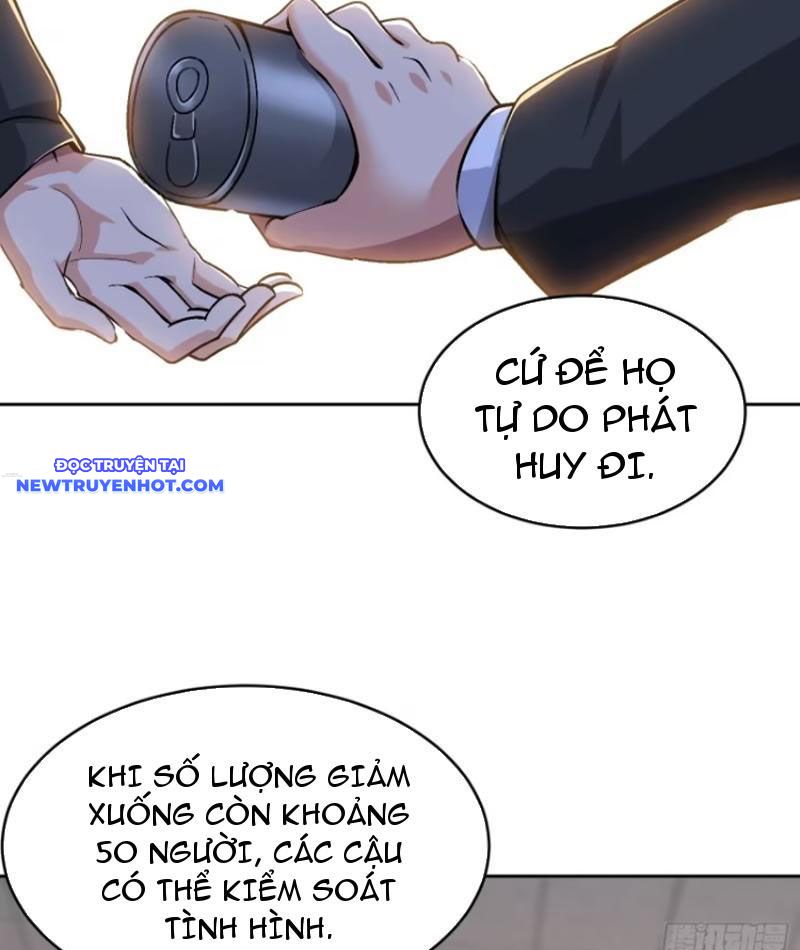 Tôi Trở Thành đối Tượng Thu Thập Của Hậu Cung Dị Giới Chap 44 - Next Chap 45