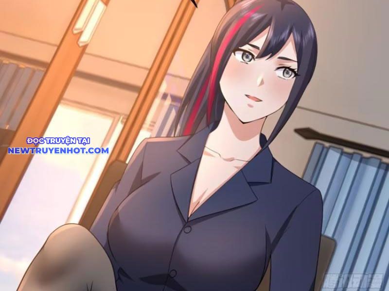 Tôi Trở Thành đối Tượng Thu Thập Của Hậu Cung Dị Giới Chap 40 - Next Chap 41