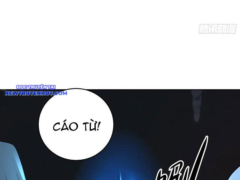 Tôi Trở Thành đối Tượng Thu Thập Của Hậu Cung Dị Giới Chap 49 - Next Chap 50