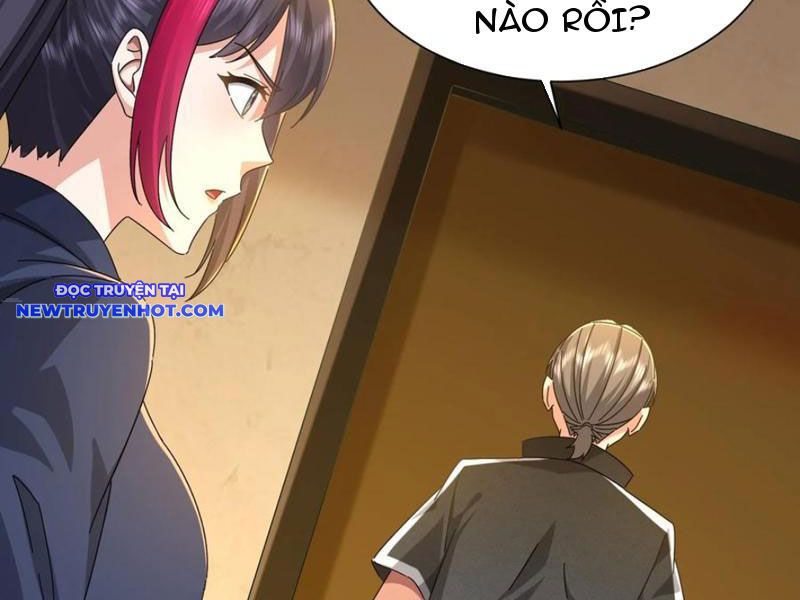 Tôi Trở Thành đối Tượng Thu Thập Của Hậu Cung Dị Giới Chap 42 - Next Chap 43