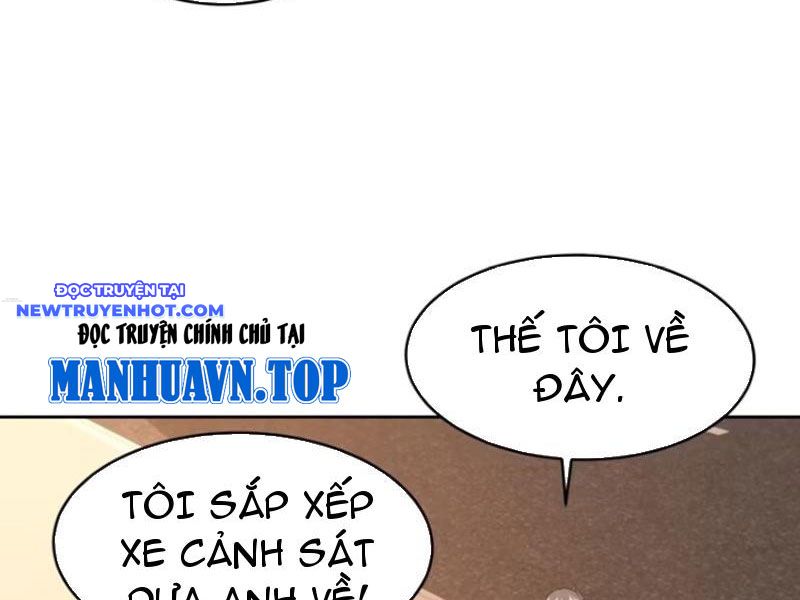 Tôi Trở Thành đối Tượng Thu Thập Của Hậu Cung Dị Giới Chap 41 - Next Chap 42