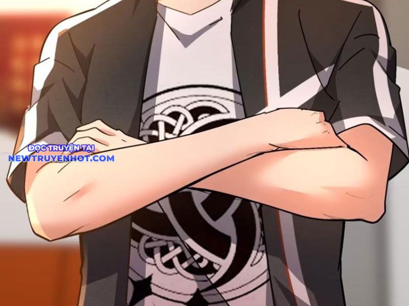 Tôi Trở Thành đối Tượng Thu Thập Của Hậu Cung Dị Giới Chap 40 - Next Chap 41