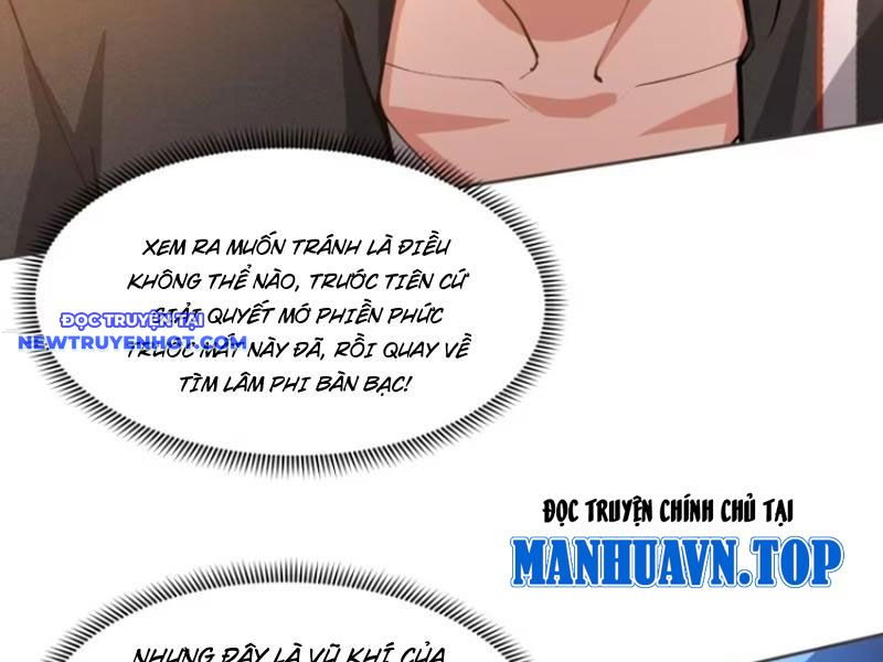 Tôi Trở Thành đối Tượng Thu Thập Của Hậu Cung Dị Giới Chap 40 - Next Chap 41