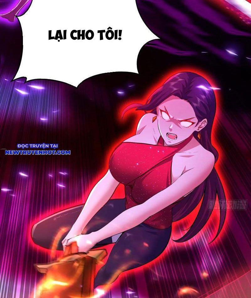 Tôi Trở Thành đối Tượng Thu Thập Của Hậu Cung Dị Giới Chap 34 - Next Chap 35