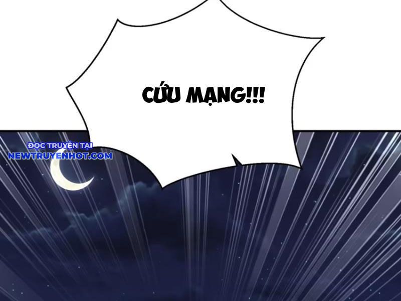 Tôi Trở Thành đối Tượng Thu Thập Của Hậu Cung Dị Giới Chap 39 - Next Chap 40