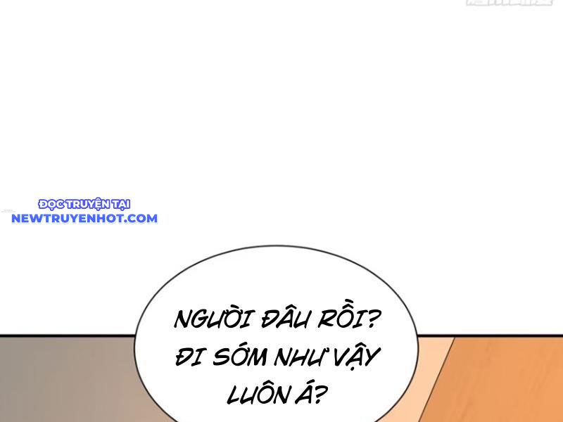 Tôi Trở Thành đối Tượng Thu Thập Của Hậu Cung Dị Giới Chap 39 - Next Chap 40