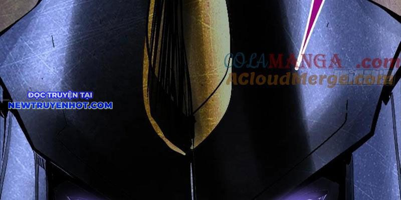 Tôi Trở Thành đối Tượng Thu Thập Của Hậu Cung Dị Giới Chap 56 - Next Chap 57