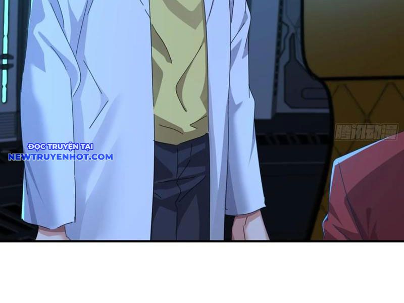 Tôi Trở Thành đối Tượng Thu Thập Của Hậu Cung Dị Giới Chap 42 - Next Chap 43