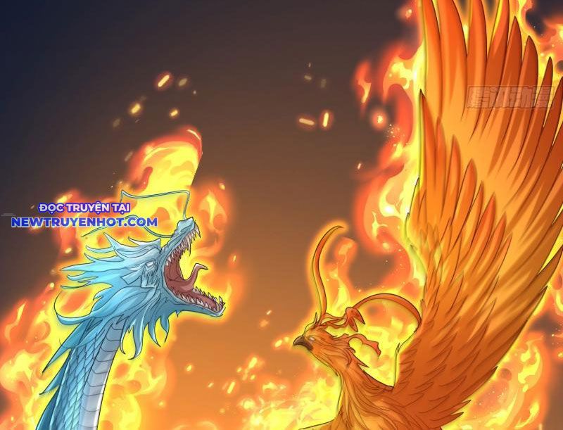 Hệ Thống Hèn Mọn Quỳ Xuống Cầu Xin Ta Vô địch chapter 20 - Trang 48