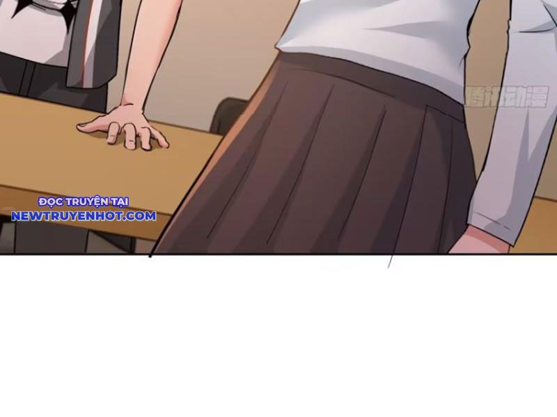 Tôi Trở Thành đối Tượng Thu Thập Của Hậu Cung Dị Giới Chap 41 - Next Chap 42