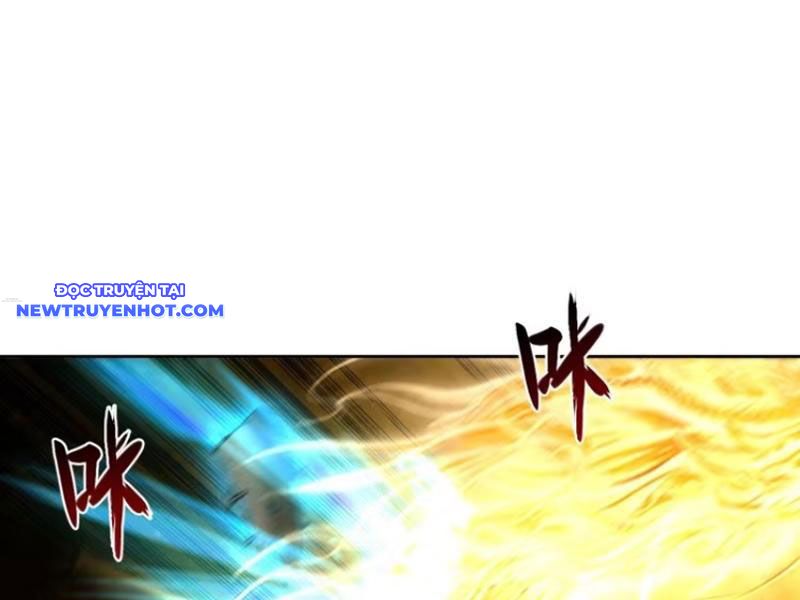 Tôi Trở Thành đối Tượng Thu Thập Của Hậu Cung Dị Giới Chap 40 - Next Chap 41