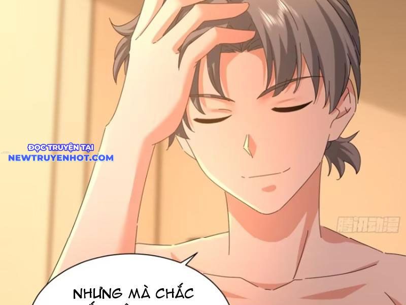 Tôi Trở Thành đối Tượng Thu Thập Của Hậu Cung Dị Giới Chap 39 - Next Chap 40