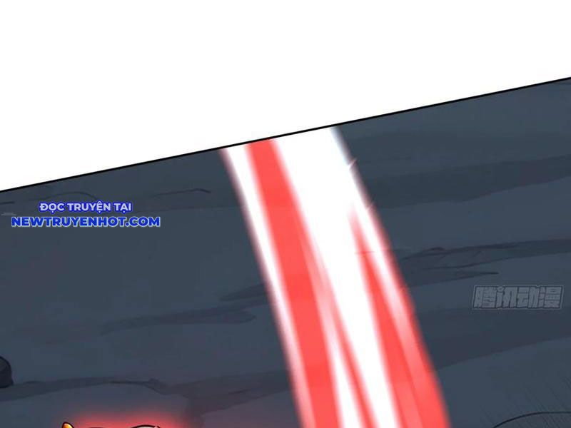 Tôi Trở Thành đối Tượng Thu Thập Của Hậu Cung Dị Giới Chap 56 - Next Chap 57