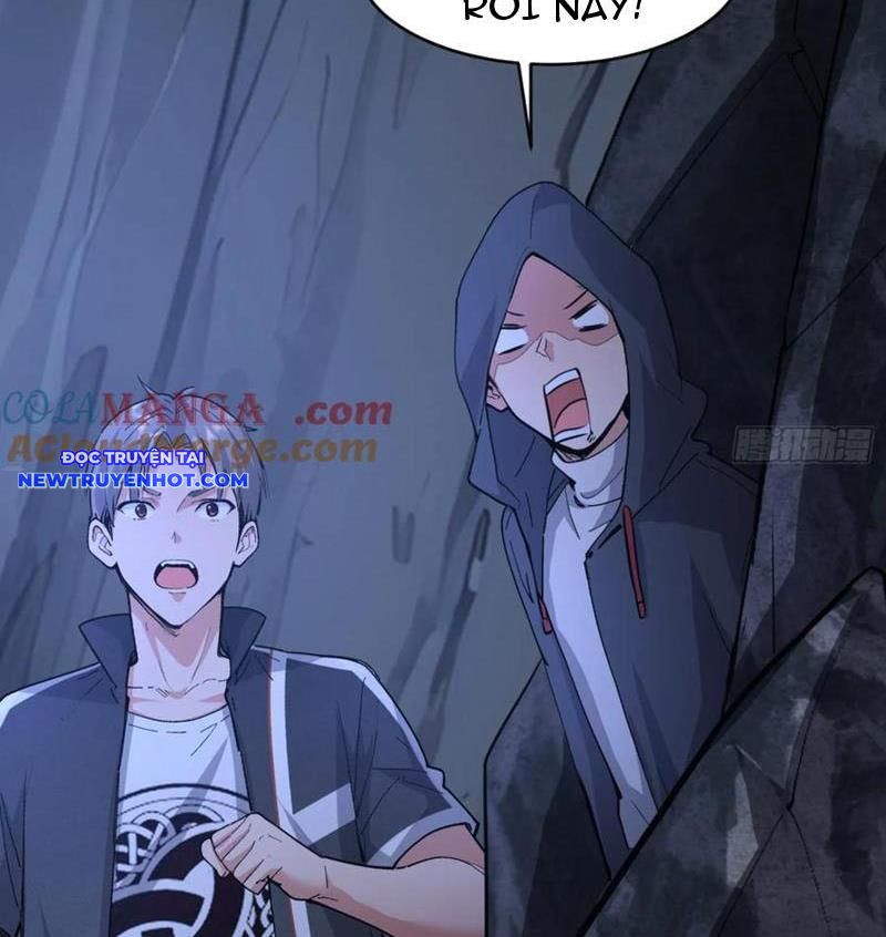 Tôi Trở Thành đối Tượng Thu Thập Của Hậu Cung Dị Giới Chap 55 - Next Chap 56