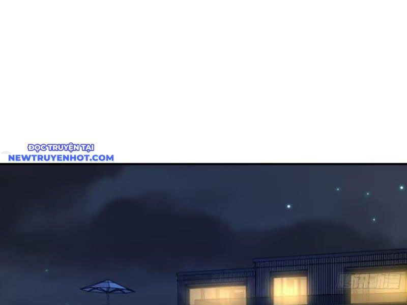 Tôi Trở Thành đối Tượng Thu Thập Của Hậu Cung Dị Giới Chap 39 - Next Chap 40