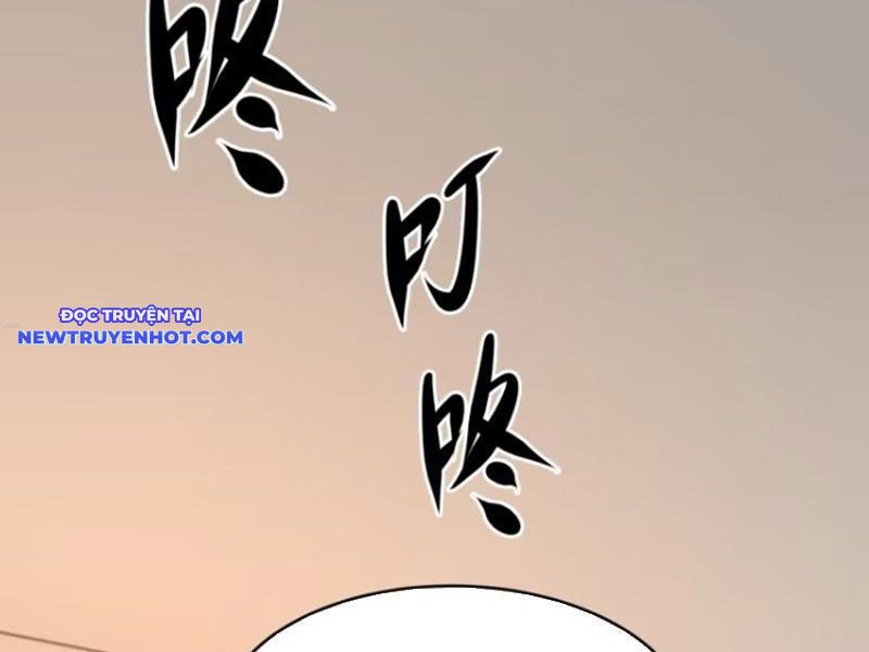 Tôi Trở Thành đối Tượng Thu Thập Của Hậu Cung Dị Giới Chap 41 - Next Chap 42