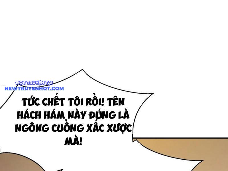 Tôi Trở Thành đối Tượng Thu Thập Của Hậu Cung Dị Giới Chap 42 - Next Chap 43