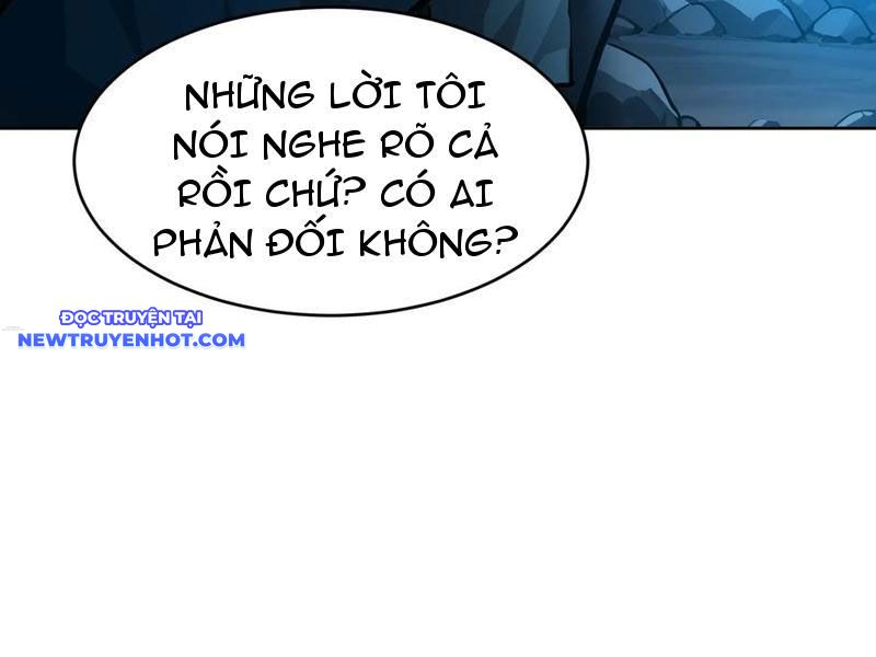 Tôi Trở Thành đối Tượng Thu Thập Của Hậu Cung Dị Giới Chap 49 - Next Chap 50